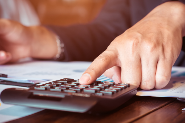 accountrecievable accountrecievable