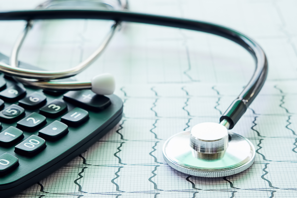 medicalbilling medicalbilling